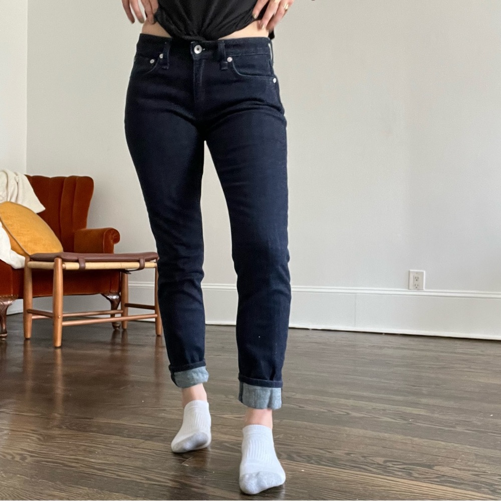 Rag & Bone Jeans